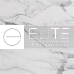 Elite