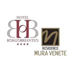 Residence Mura Venete