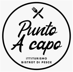 Punto A Capo Bistrot Di Pesce