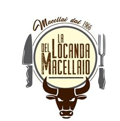 La Locanda del Macellaio