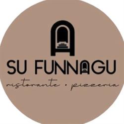 Su Funnagu
