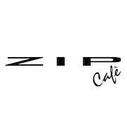Zip Café di Mascheroni Matteo