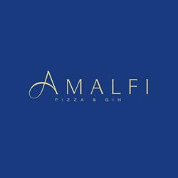 Amalfi Pizza & Gin Cagliari