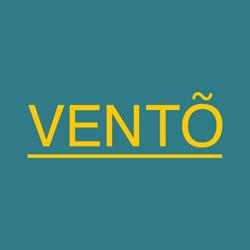 Vento