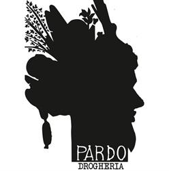 Drogheria Pardo