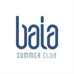 Baia del Corallo - Summer Club