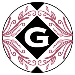 La Gintoneria