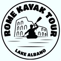 Canoa Kayak Academy