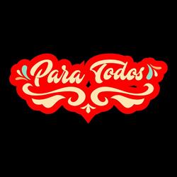 Para Todos TN