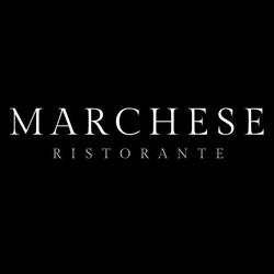 Marchese