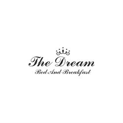 B&B The Dream