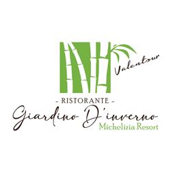 Ristorante Giardino D'inverno