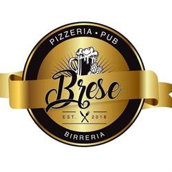 Brese