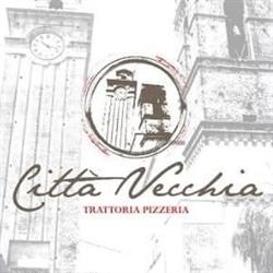 Citta' vecchia trattoria pizzeria