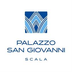 Palazzo San Giovanni