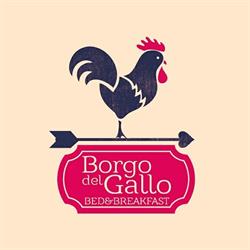 Masseria Borgo Del Gallo B&B