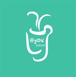 You Bubble Tea