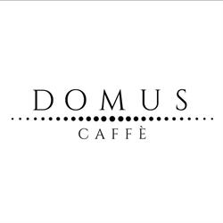 Bar Domus Caffè
