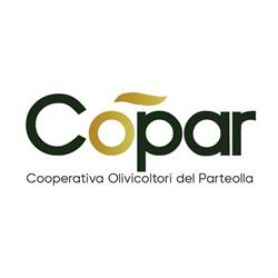 COPAR