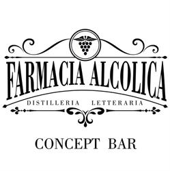 Farmacia Alcolica