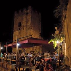 Cantina L’Antica Fortezza