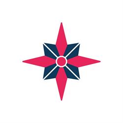 La Rosa dei Venti SRL