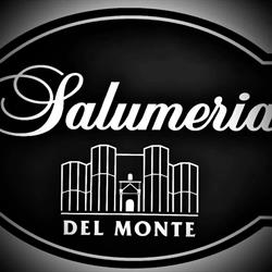 Salumeria Castel del Monte