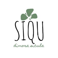 Dimora SIQU