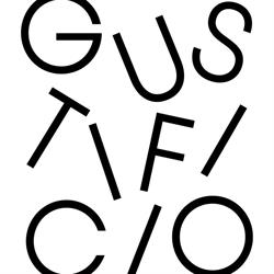 Gustificio