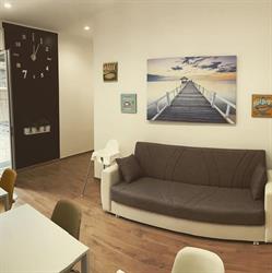 B&B Villa Manto