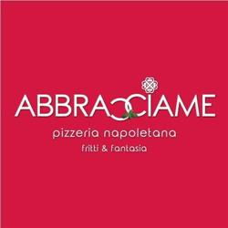 Abbracciame Pizzeria
