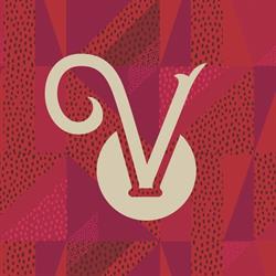 Varietà - Bistrot, Vini e Distillati