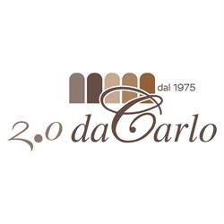 Da Carlo 2.0