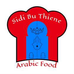 Sidi Bu Thiene