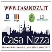 B&B Casa Nizza