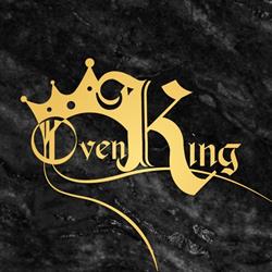 Oven King