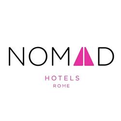 Nomad Rome
