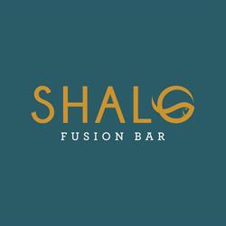Shalo Sushi