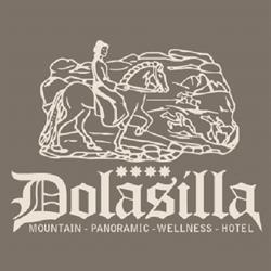 Dolasilla Mountain Panoramic Wellness Hotel