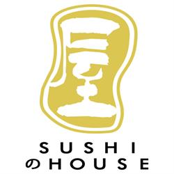 Sushi House