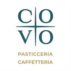Covo Pasticceria Caffetteria