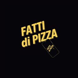 Fatti Di Pizza