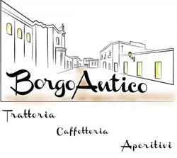 Borgo Antico