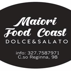Maiori Food Coast