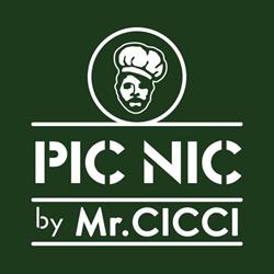 PicNic by Mr.Cicci