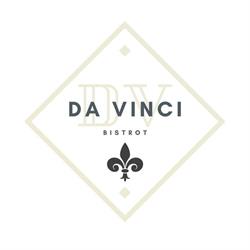 Da Vinci Bistrot