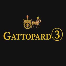 Ristorante Gattopardo 3