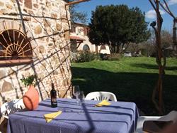 Casa Vacanze Valdicciola