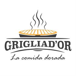 Grigliad'or