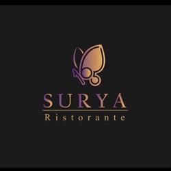 Surya